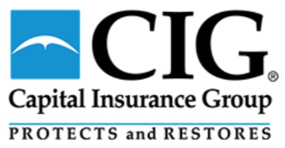 CIG: Capital Insurance Group
