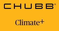 CHUBB Climate+