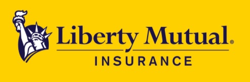 Liberty Mutual Insurance