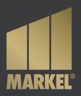 Markel