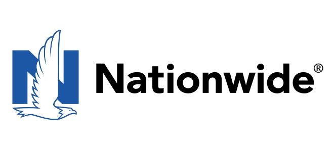 Nationwide