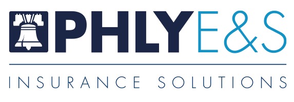 Phily E&S