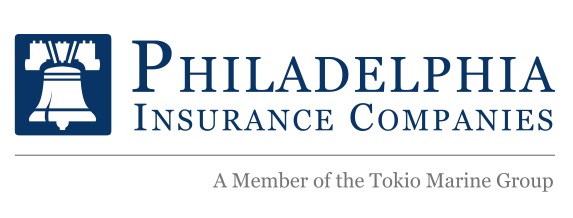 Philadelphia Insurance Group