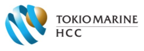 Tokio Marine HCC