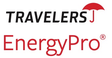 Travelers Energy Pro