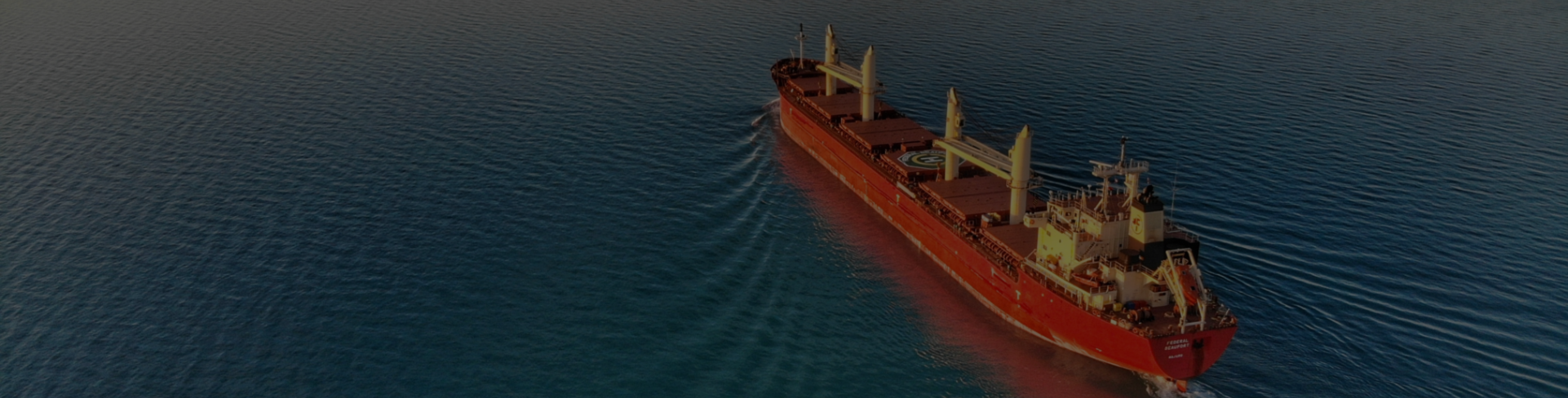Maritime 55